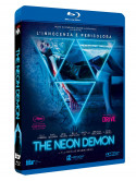 Neon Demon (The)