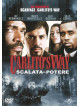 Carlito's Way - Scalata Al Potere