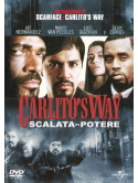 Carlito's Way - Scalata Al Potere