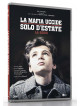 Mafia Uccide Solo D'Estate (La) - La Serie (3 Dvd)