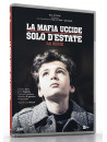 Mafia Uccide Solo D'Estate (La) - La Serie (3 Dvd)