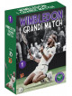 Wimbledon - I Grandi Match 1 (3 Dvd)