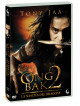 Ong Bak 2