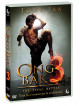 Ong Bak 3