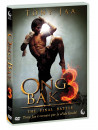 Ong Bak 3