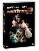 Protector 2 (The)