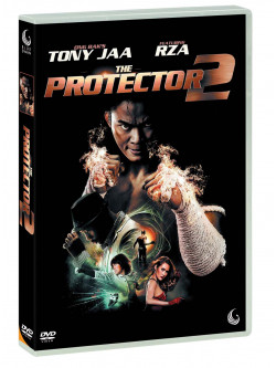 Protector 2 (The)