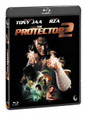 Protector 2 (The)