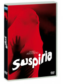 Suspiria (SE 40° Anniversario)