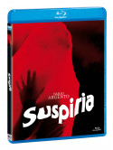 Suspiria (SE 40° Anniversario)