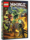 Lego - Ninjago - Il Giorno Di Chi Non C'E' Piu'