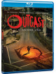 Outcast - Stagione 01 (3 Blu-Ray)