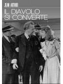 Diavolo Si Converte (Il)