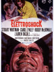 Elettroshock