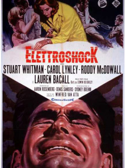 Elettroshock