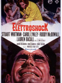 Elettroshock