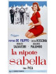 Nipote Sabella (La)