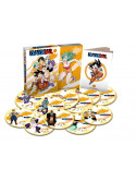 Dragon Ball - Serie Classica 01 (11 Dvd)