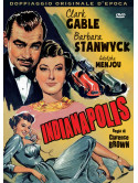 Indianapolis