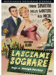 Lasciami Sognare