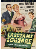Lasciami Sognare