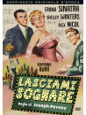 Lasciami Sognare