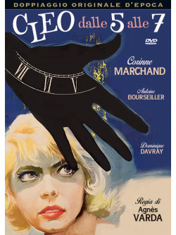 Cleo Dalle 5 Alle 7