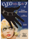 Cleo Dalle 5 Alle 7