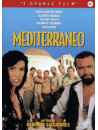 Mediterraneo