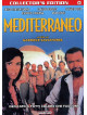 Mediterraneo (CE) (2 Dvd)