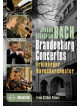 Bach J.S. - Brandenburg Concertos