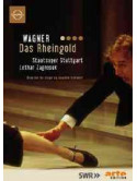 Oro Del Reno (L') / Das Rheingold