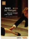 Oro Del Reno (L') / Das Rheingold