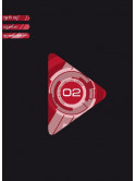 Ghost In The Shell - Stand Alone Complex Box 02 (Eps 14-26) (3 Dvd)