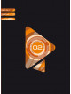 Ghost In The Shell - Stand Alone Complex 2nd Gig Box 02 (Eps 14-26) (3 Dvd)
