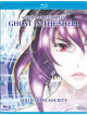 Ghost In The Shell S.A.C. The Movie - Solid State Society