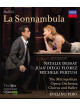 Bellini - La Sonnambula - Florez