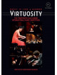Virtuosity - The 14th Van Cliburn Interntional Competition - Slatkin Leonard Dir