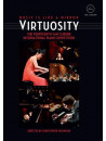 Virtuosity - The 14th Van Cliburn Interntional Competition - Slatkin Leonard Dir