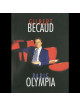 Gilbert Becaud - Paris Olympia (2 Dvd)