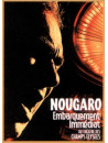 Claude Nougaro - Embarquement Immediat