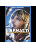 Renaud - La Chetron Sauvage