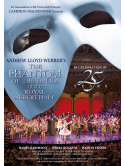 Andrew Lloyd Webber'S - Phantom Of The Opera At The Albert Hall