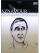 Charles Aznavour - Live Au Palais De Congres 97/98