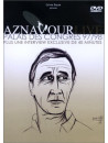 Charles Aznavour - Live Au Palais De Congres 97/98