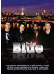 Blue - The Best Of