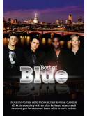 Blue - The Best Of