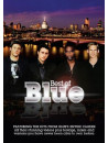 Blue - The Best Of