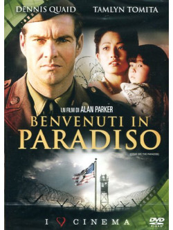 Benvenuti In Paradiso