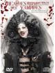 Theatres Des Vampires - Moonlight Waltz Tour 2011 (Dvd+Cd)